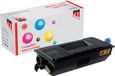Quantore Tonercartridge Kyocera TK-3100 Zwart