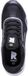 Runnex S1Ps-ESD-chaussures de sécurité basses Sportstar 5113