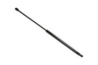 TarosTrade 229-0636-N-81851 gasveer voor de achterklep 910N lengte 686 mm