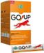 Trepatdiet Go-up Pocket Drink 16 Sachets