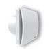 CATA UC-10 Silentis STD WH Terugslagventiel