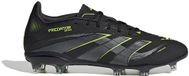 Adidas Predator Elite FG Chaussures de football Noir EU 32