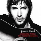 Chasing James Blunt Chasing Time - The Bedlam Sessions