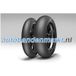 Metzeler Racetec RR Slick (200/60 R17 TL Roue arrière, Mélange de caoutchouc K2, NHS)