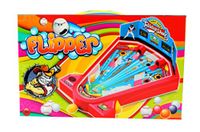APEPLASTIC Magic Flipper, 1