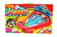 APEPLASTIC Magic Flipper, 1