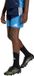 adidas Short Kinderen Tiro 26 Competition Training Donkerblauw-Hemelsblauw - Maat 164cm