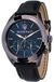 MASERATI Montre R8871612008