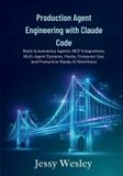 Production Libri GmbH Production Agent Engineering with Claude Code