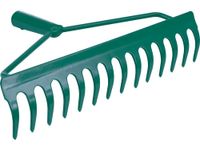 Flo Icecat Flo 35755 hark