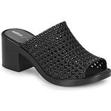 Melissa JASON WU Slippers