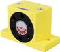TRU COMPONENTS G08T Turbinevibrator