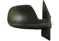 ALKAR 9202928 Rétroviseur extérieur
