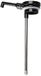 alfi 9111.002.010 stijgbuis met kraan en afdichtring voor drankdispenser Big Dispenser 0887 3,0 l
