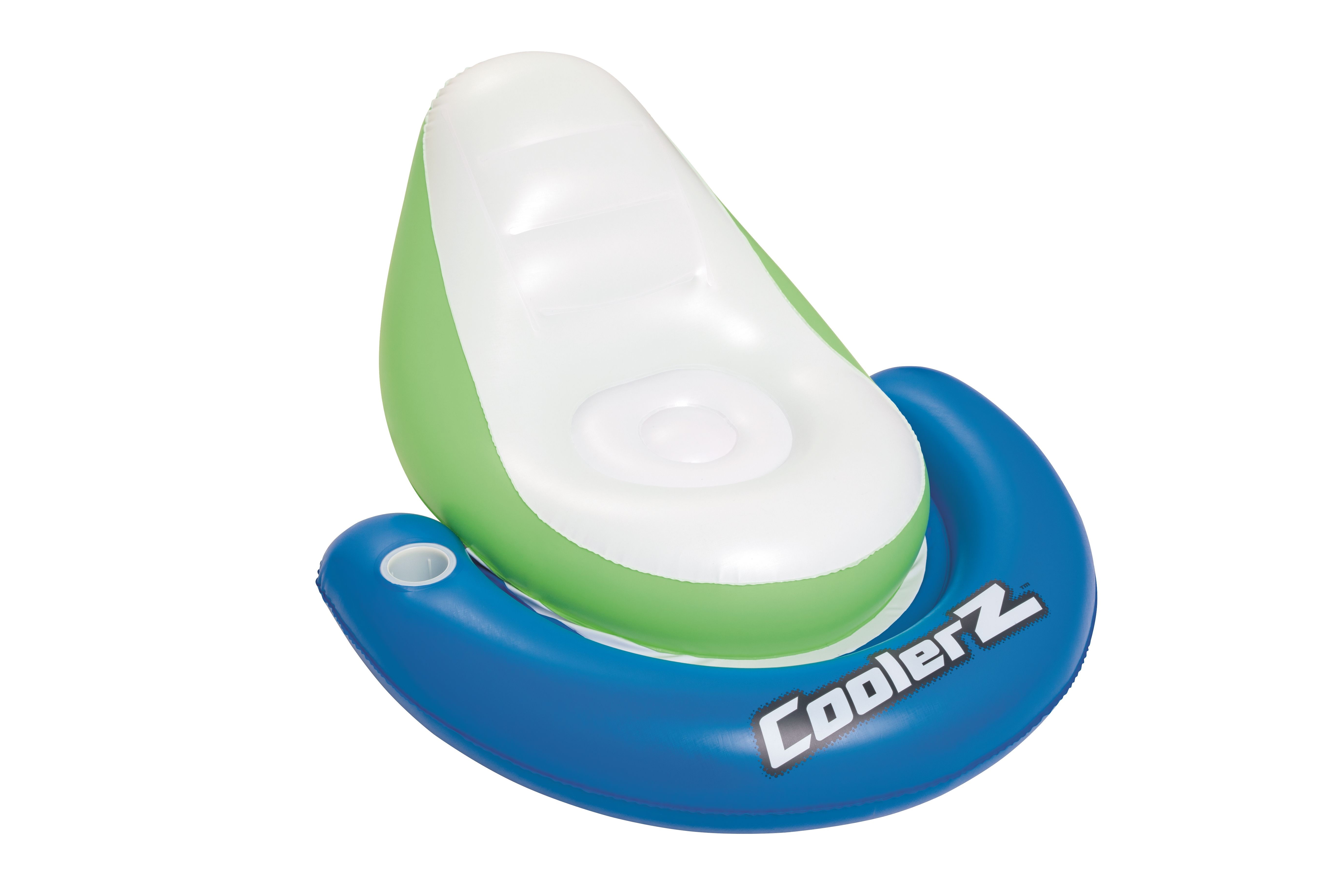 Bestway CoolerZ Sit-In-Sun Lounge - 43136