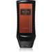 Avon Elite Gentleman Douche producten 250 ml