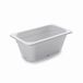 MELAMINE LACOR MELAMINE EMMER GN 1/4 265X162X100