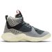 Nike Jordan Delta Mid Basketbalschoenen