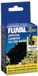 Fluval Actieve koolfiltercartridge, voor Fluval 2+ binnenfilter, 4-pack