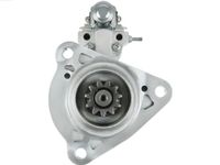 AS-PL S5027 starter