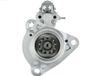 AS-PL S5027 starter