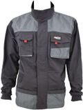 AWTOOLS T1/L Serie Werkjas Gris Taille L