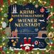 Der FlipFlop Der Krimi-Adventskalender Wiener Neustadt Paperback