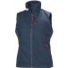 Helly Hansen Gilet sans manches pour femme en polaire