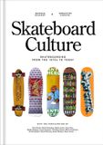 Skateboard Bol Skateboard Culture
