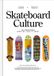 Skateboard Bol Skateboard Culture