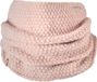 Barts Ymaja Col Bloom Unisexe Tour de cou Polyester Taille unique Automne/Hiver