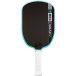JOOLA Raquette de pickleball Steffi Graf Pro V 16mm