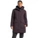 Tenson Parka femme Eve