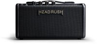 HeadRush FRFR GO - Modeling combo versterker voor elektrische gitaar