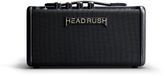 HeadRush FRFR GO - Modeling combo versterker voor elektrische gitaar