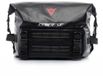 Dainese Explorer Wp Up 19l Achtertas Zwart