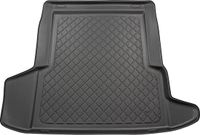 Winparts GO! Kofferbakmat Opel Insignia B Grand Sport (06.2017-)