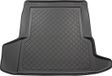 Winparts GO! Kofferbakmat Opel Insignia B Grand Sport (06.2017-)