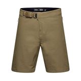 Fox Racing Yth Ranger Short W/Liner