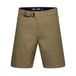 Fox Racing Yth Ranger Short W/Liner