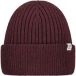 Barts Casquette Barts Nieck