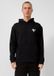 s.Oliver QS Sweatshirt zwart L