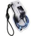 MENNEKES 30711(VE5) carte RFID RFID