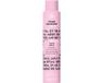 Four Reasons Original Shine Spray 200ml