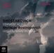 PIAS Nederland London Symphony Orchestra, Mstislav Rostropovich - Shostakovich: Symphony No.8 (SACD)