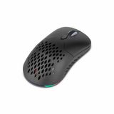 Yeyian Multicolour Gaming Mouse