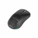 Yeyian Multicolour Gaming Mouse