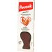 Peusek Templates charbon actif 18% 18% 2 Unités