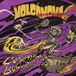 Cosmic Volcanova Cosmic Bullshit