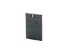 Sharp FZA41HFR Filtre purificateur d'air
